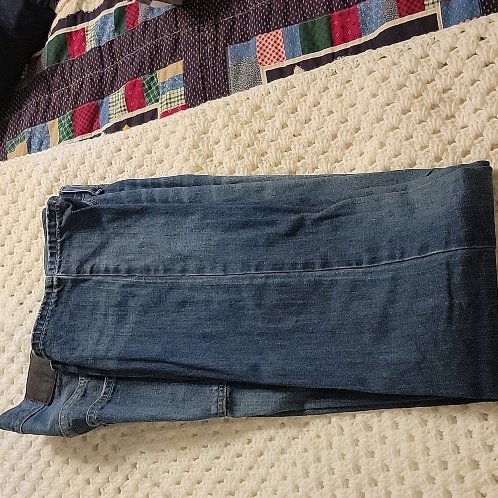 Mens jeans